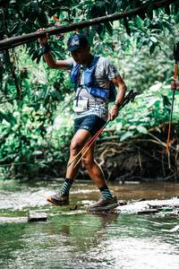 BIB: 
                            <button type="button" onclick="openModal(25279424)" class="btn btn-primary btn-sm float-right btn-popup" data-toggle="modal" data-target=".modal-high-quality">
                        <i class="fas fa-shopping-cart"></i> Add to Cart
                    </button>
                                            <button type="button" onclick="isThisMe(25279424, true)" class="btn btn-success btn-sm float-right btn-popup btn-isme hidden" data-toggle="tooltip" data-placement="bottom" title="นี่คือรูปของคุณใช่ไหม คลิกที่นี่เพื่อเอาเข้าอัลบั้ม">
                        <i class="fas fa-plus"></i> Add to album
                    </button>
                    <button type="button" onclick="isThisMe(25279424, false)" class="btn btn-warning btn-sm float-right btn-popup btn-isnotme hidden">
                        <i class="fas fa-ban"></i> Remove from album
                    </button>